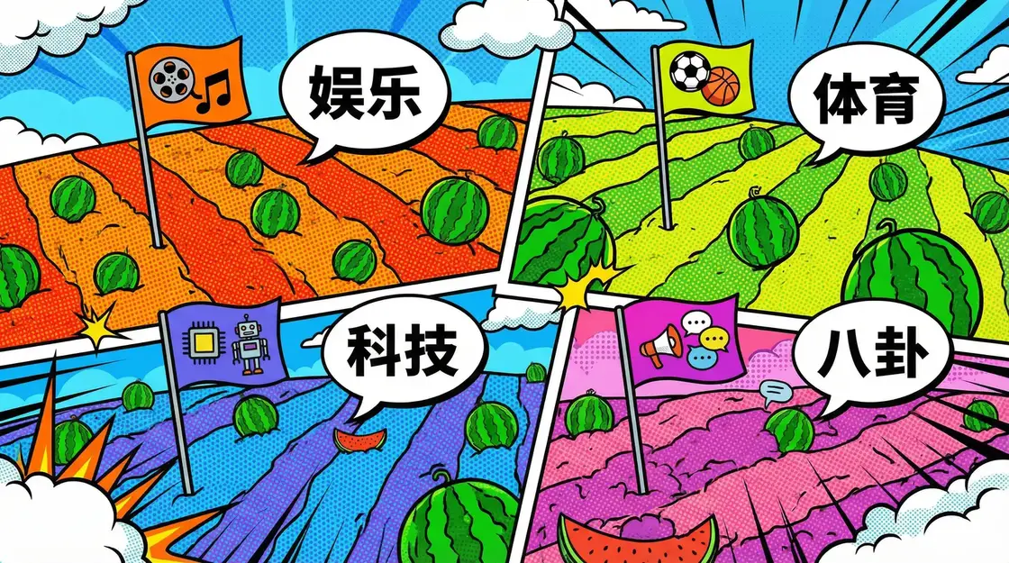 桃花社区在线观看视频 娱乐瓜田分类