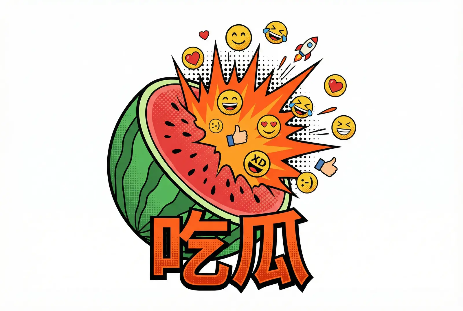 桃花社区在线观看视频 社区Logo